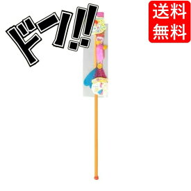 【室内遊びに】株式会社　ペッツルート 猫用玩具　カシャカシャぶんぶん　ネズミ 4984937665463