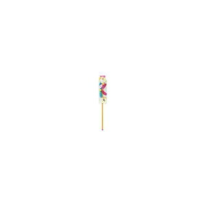 y2Zbgzybc[g (Petz Route) Lpߋ JVJVԂԂ n`
