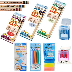 ��ނƐ��ʂ��I�ׂ�I �y ������ �o�� �z ���M 2B 4B 6B / ���M��� / ������ �T�|�[�^�[ / ����҂� �L���b�v / ����҂� �z���_�[ ������ ���� �m��ߋ� �O�p���M 2�� 3�� 4�� 5�� 6�� 7�� �܂Ƃߔ�