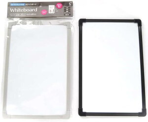 �z���C�g�{�[�h �u���b�N�^�O���[ 30×20 cm �Ђ��t [�F�w��s��] �I�J�U�L ������`���ɂ҂����� �݂邵�Ďg���� �y���W�o�^�ԍ� ��6667215�z