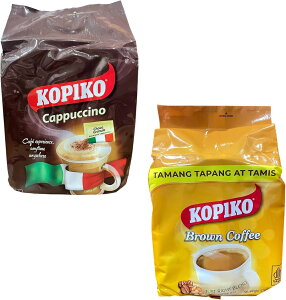 KOPIKO �y �J�v�`�[�m & �u���E�� �z �C���X�^���g�R�[�q�[ �������J�t�F ���� �R�s�R 7RabbitRiogrande�I���W�i���X�e�b�J�[�t �y���W�o�^�ԍ� ��6667215�z