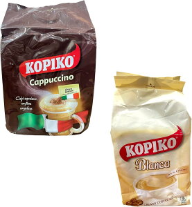 KOPIKO coffeemix �y �u�����J/�J�v�`�[�m �z ������ 2��e1�� �C���X�^���g�R�[�q�[ 7RabbitRiogrande�I���W�i���X�e�b�J�[�t �y���W�o�^�ԍ� ��6667215�z