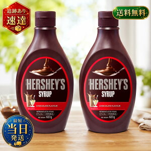 �n�[�V�[ �`���R���[�g�V���b�v �y 2�{ �z �I�ׂ� ��� ���� �A�����W �g�b�s���O �f�U�[�g �X�C�[�c �������� �A�C�X �������� HERSHEYS Syrup Chocolate Caramel Pancake