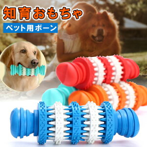 ybgObY m炨 pi ybgp{[  S