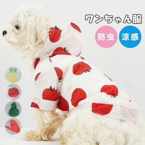  h  t  ^ N[ t[c  u₩ 