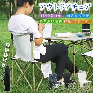 AEghA`FA ܂肽݈֎q  Lv֎q Lv`FA y RpNg ω׏d150kg 1buԎ[ gѕ֗ IbNXtH[hf ϋv ^ AEghAXc[ oR 