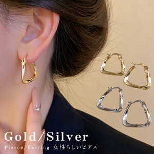 sAX t[vsAX CO Ԃ cCXg fB[X l 킢 i GKg S[h Vo[ v`vCX