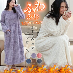 ѕz ӂӂ g [EFA s[X RA fB[X  RR   pW} H~ s[X Os t[fB[  ӂ  Q 