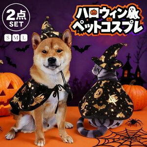 2_Zbg }g{Xq nEB ybg RXv  L RX`[ ߑ @g  @t p Lp  hbOEFA LbgEFA pi  ϑ ϐg ObY 