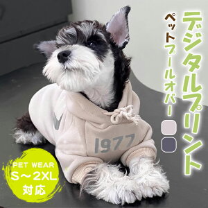 hbOEFA  pEFA t[ht L p Lp ybgEGA p[J[ vI[o[ fW^vg RX`[ ߑ Cxg ʔN ybg ^ ^  ېOK S M