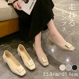 XNGAgD pvX ₷ pvX ɂȂ 5.0Z` q[ ӂƃq[ nCq[  EȂ Ȃ R[f t  H ~ A ʋ ItBX tH[} It 