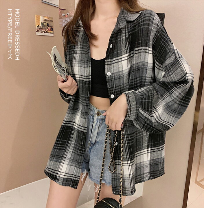楽天市場】【15％OFF！1,683円！対象商品任意2枚購入＆クーポンで 