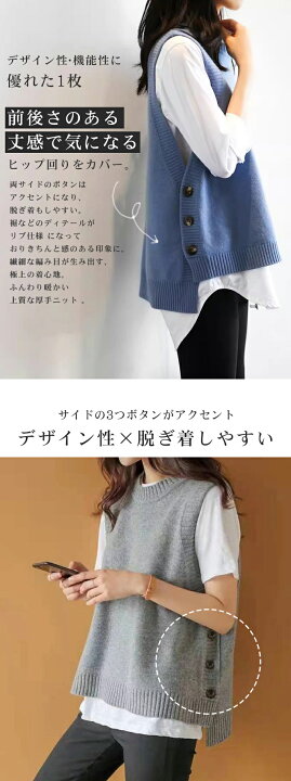 楽天市場】【15％OFF！1,806円！対象商品任意2枚購入＆クーポンで 