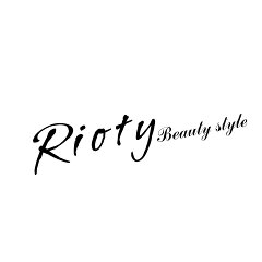 rioty（リオティ）