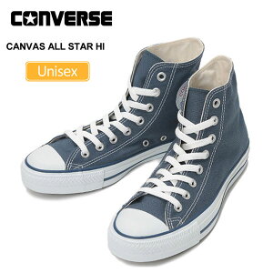 Ro[X CONVERSE LoX I[X^[nC[lCr[]yRAJ[z(M9622)CANVAS ALL STAR HI Y fB[XyCz_snk_1609ripeyԕiEbsOsz