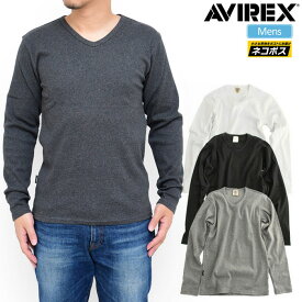 楽天市場 ユニクロ メンズ Tシャツの通販