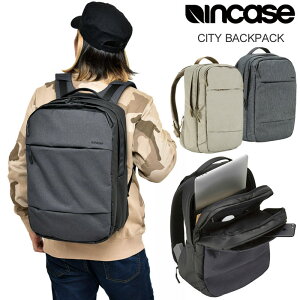 CP[X Incase bN Y fB[X VeBRNV obNpbNCITY COLLECTION BACKPACK bpkyz1710ripe
