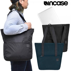 【正規取扱店】インケース Incase トートバッグ メンズ レディース コンパストート ウィズ フライトナイロン COMPASS TOTE WITH FLIGHT NYLON INCO300519【鞄】1903ripe