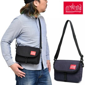 【正規取扱店】マンハッタンポーテージ Manhattan Portage ファーロックアウェイバッグ[全2色](MP1410)Far Rockaway Bag メンズ レディース【鞄】 1903ripe[M便 1/1]