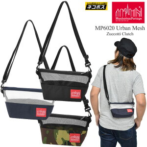 }nb^|[e[W Manhattan Portage A[obV YRb`Nb`[S3F](MP6020)Urban Mesh Zuccotti Clutch Y fB[Xyz 1906ripe[M 1/1] pt15