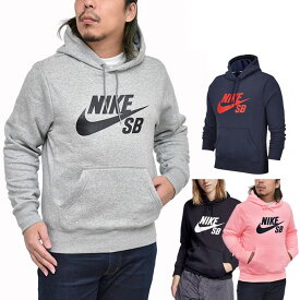 ベスト50 ナイキ 洋服 レディース 人気のファッション画像