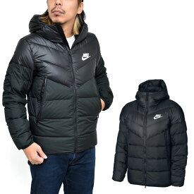 楽天市場 ナイキ 服の通販
