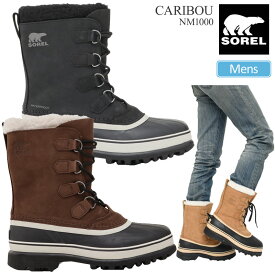 楽天市場 Sorel メンズの通販