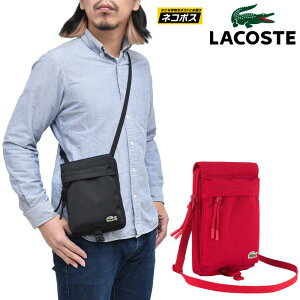 ラコステ Lacoste バッグ 通販 人気ランキング 価格 Com