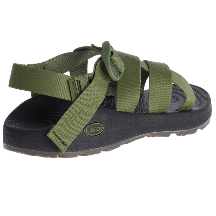 楽天市場】SALE 30%OFFチャコ Chaco サンダル メンズ バンディッドZクラウド バンデッドZクラウド MS BANDED Z CLOUD モスライケン コニャック ブラック 25-29cm 12366156 2021SS sdl【靴】2106ripe【返品交換・ラッピング不可】 : ripe 楽天市場】SALE 30%OFFチャコ Chaco サンダル メンズ バンディッドZクラウド バンデッドZクラウド MS BANDED Z CLOUD モスライケン コニャック ブラック 25-29cm 12366156 2021SS sdl【靴】2106ripe【返品交換・ラッピング不可】 : ripe