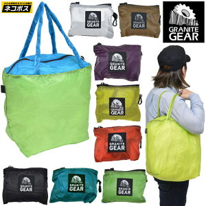 OiCgMA GRANITE GEAR g[gobO Y fB[X GALA[ AIR CARRIER 20L 2210900156 2023SSyz2305ripe[M 1/2]