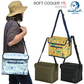 楽天市場 ホールアース バッグ アウトドア スポーツ アウトドアの通販