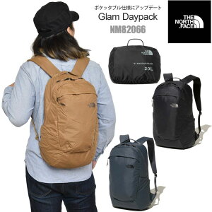 ザ ノース フェイス The North Face l デイパック リュック 通販 人気ランキング 価格 Com