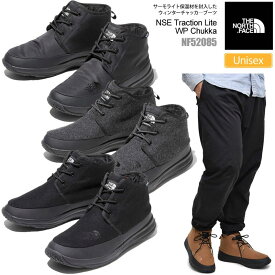 楽天市場 スノーブーツ ノースフェイスの通販