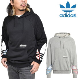 楽天市場 Adidas Originals セットアップの通販