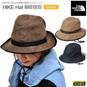 ザ ノース フェイス The North Face レディース帽子 キャップ 通販 人気ランキング 価格 Com ザ ノース フェイス The North Face レディース帽子 キャップ 通販 人気ランキング 価格 Com
