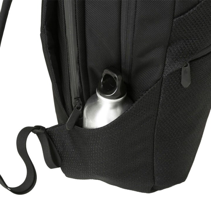 楽天市場 正規取扱店 ノースフェイス The North Face ビジネスリュック メンズ レディース シャトルデイパック スペシャルエディション Shuttle Daypack Se 25l Nm108 21ss Bpk Bns 鞄 2103ripe ｒｉｐｅ