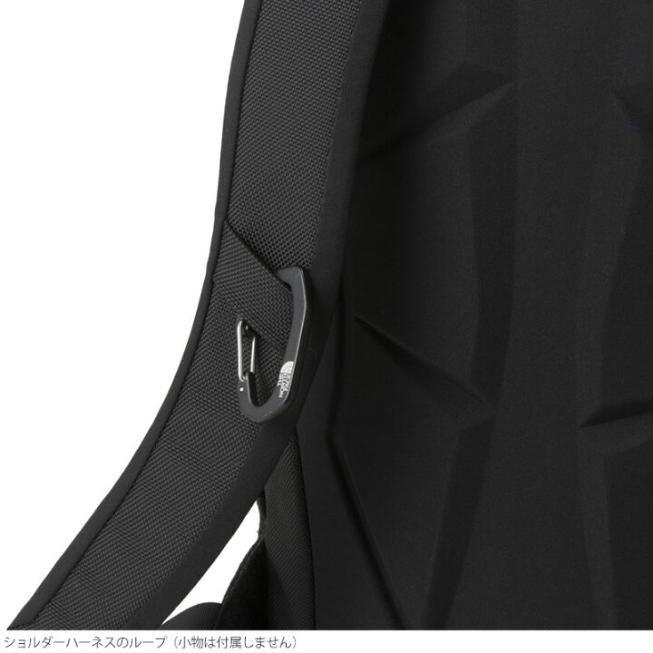 楽天市場 正規取扱店 ノースフェイス The North Face ビジネスリュック メンズ レディース シャトルデイパック スペシャルエディション Shuttle Daypack Se 25l Nm108 21ss Bpk Bns 鞄 2103ripe ｒｉｐｅ