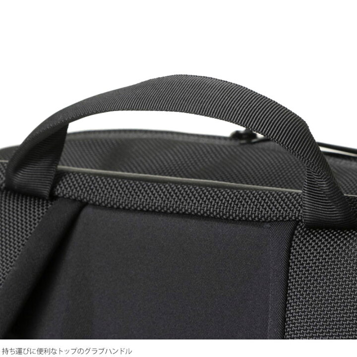 楽天市場 正規取扱店 ノースフェイス The North Face ビジネスリュック メンズ レディース シャトルデイパック スペシャルエディション Shuttle Daypack Se 25l Nm108 21ss Bpk Bns 鞄 2103ripe ｒｉｐｅ