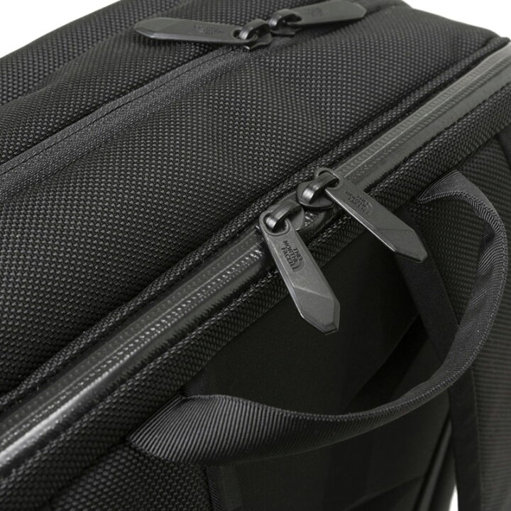 楽天市場 正規取扱店 ノースフェイス The North Face ビジネスリュック メンズ レディース シャトルデイパック スペシャルエディション Shuttle Daypack Se 25l Nm108 21ss Bpk Bns 鞄 2103ripe ｒｉｐｅ