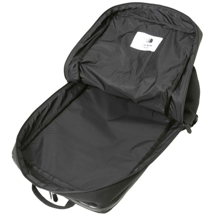 楽天市場 正規取扱店 ノースフェイス The North Face ビジネスリュック メンズ レディース シャトルデイパック スペシャルエディション Shuttle Daypack Se 25l Nm108 21ss Bpk Bns 鞄 2103ripe ｒｉｐｅ