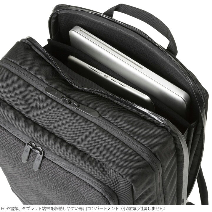 楽天市場 正規取扱店 ノースフェイス The North Face ビジネスリュック メンズ レディース シャトルデイパック スペシャルエディション Shuttle Daypack Se 25l Nm108 21ss Bpk Bns 鞄 2103ripe ｒｉｐｅ