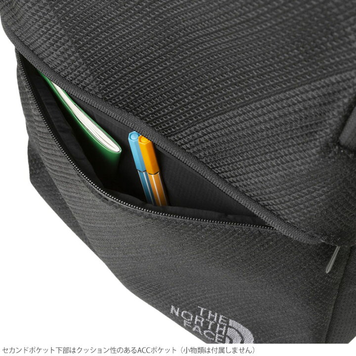 楽天市場 正規取扱店 ノースフェイス The North Face ビジネスリュック メンズ レディース シャトルデイパック スペシャルエディション Shuttle Daypack Se 25l Nm108 21ss Bpk Bns 鞄 2103ripe ｒｉｐｅ