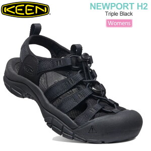 �L�[�� KEEN �T���_�� ���f�B�[�X �E�B�����Y �j���[�|�[�gH2 �G�C�`�c�[ NEWPORT �g���v���u���b�N 1025028 2026SS sdl�y�C�z2602ripe