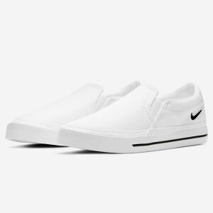 ナイキ スニーカー スリッポン メンズの人気商品 通販 価格比較 価格 Com