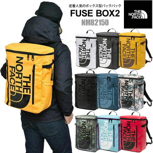 ザ ノース フェイス The North Face バックパック ヒューズボックス デイパック リュック 通販 人気ランキング 価格 Com