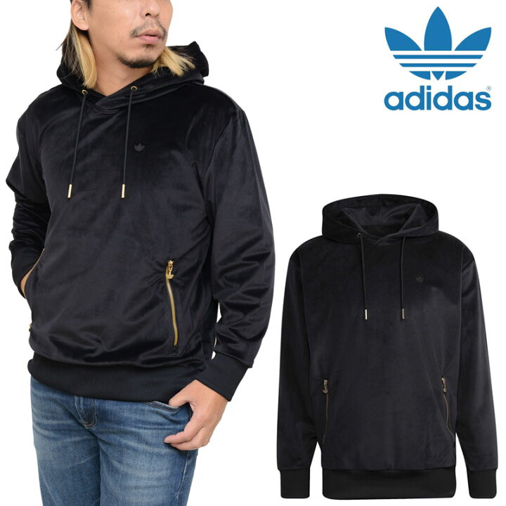 楽天市場 Sale Off 正規取扱店 アディダス オリジナルス Adidas Originals ジャージ 上下 セットアップ メンズ ベロアパーカー H 21aw 服 2110ripe 返品交換 ラッピング不可 ｒｉｐｅ