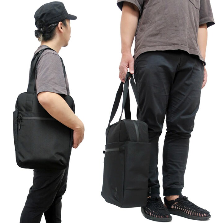 楽天市場】インケース Incase リュック トート メンズ レディース 
