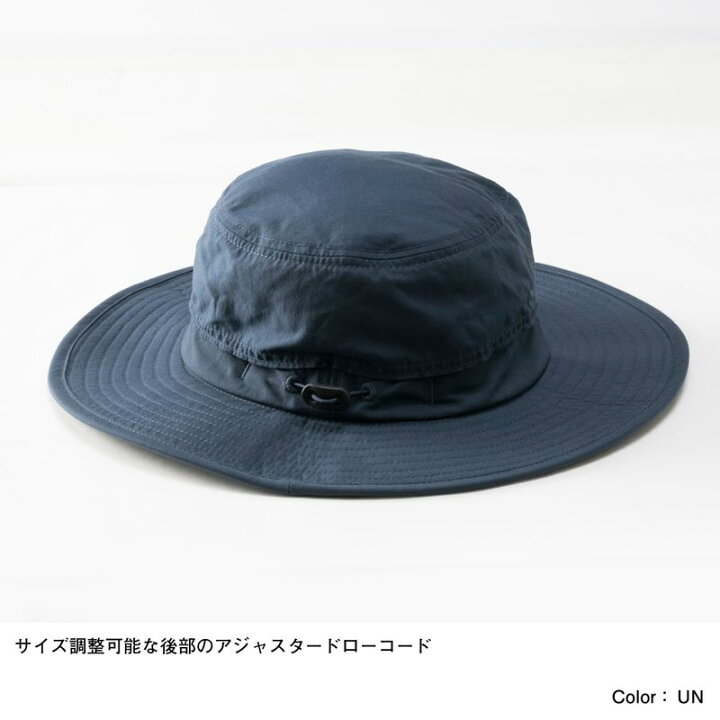 使用感有 The North Face ザノースフェイス キッズ ホライズンハット Nnj サイズkl ネイビー 高級品 使用感有 The North Face ザノースフェイス キッズ ホライズンハット Nnj サイズkl ネイビー 高級品