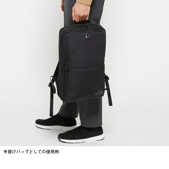 楽天市場】【正規取扱店】ノースフェイス THE NORTH FACE ビジネスリュック メンズ レディース シャトルデイパックスリム ブラック SHUTTLE DAYPACK SLIM 15.5L NM82215 2022SS bpk bns【鞄】2203ripe : ripe 楽天市場】【正規取扱店】ノースフェイス THE NORTH FACE ビジネスリュック メンズ レディース シャトルデイパックスリム ブラック SHUTTLE DAYPACK SLIM 15.5L NM82215 2022SS bpk bns【鞄】2203ripe : ripe