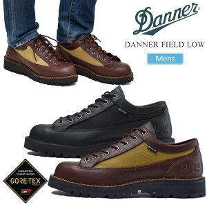 _i[ DANNER u[c [Jbg Y _i[tB[h[ DANNER FIELD LOW ubN uE x[W D121008 2024AWyCz2409ripe